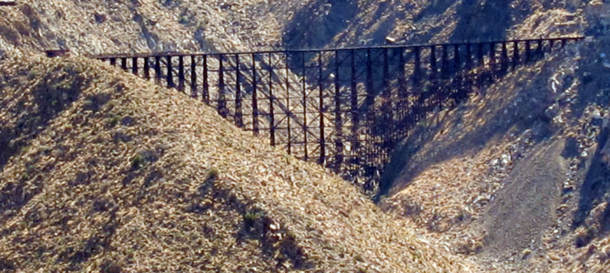 Carrizo-Gorge-Railway-Hike